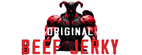 Ares Jerky LLC Logo