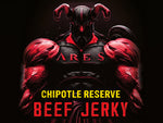 CHIPOTLE RESERVE